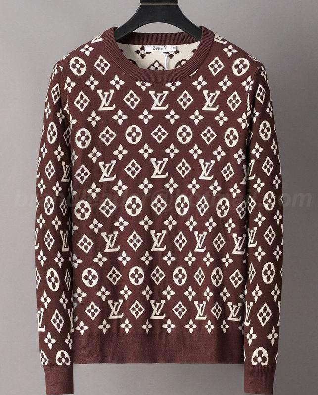 LV Men's Sweater 27